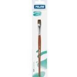 MiLAN Brush no.14 series 121 [Levering: 4-5 dage]